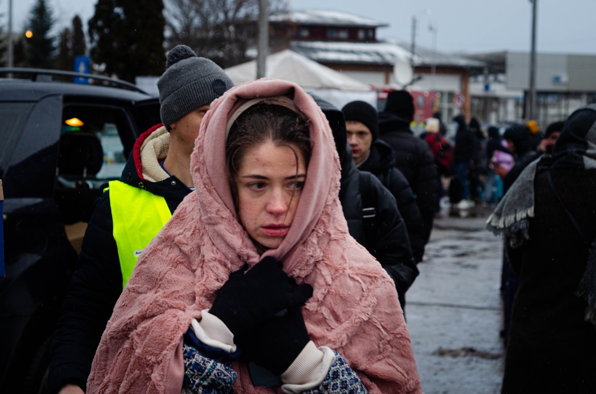Comment les femmes migrantes peuvent faire valoir leurs droits en France ?