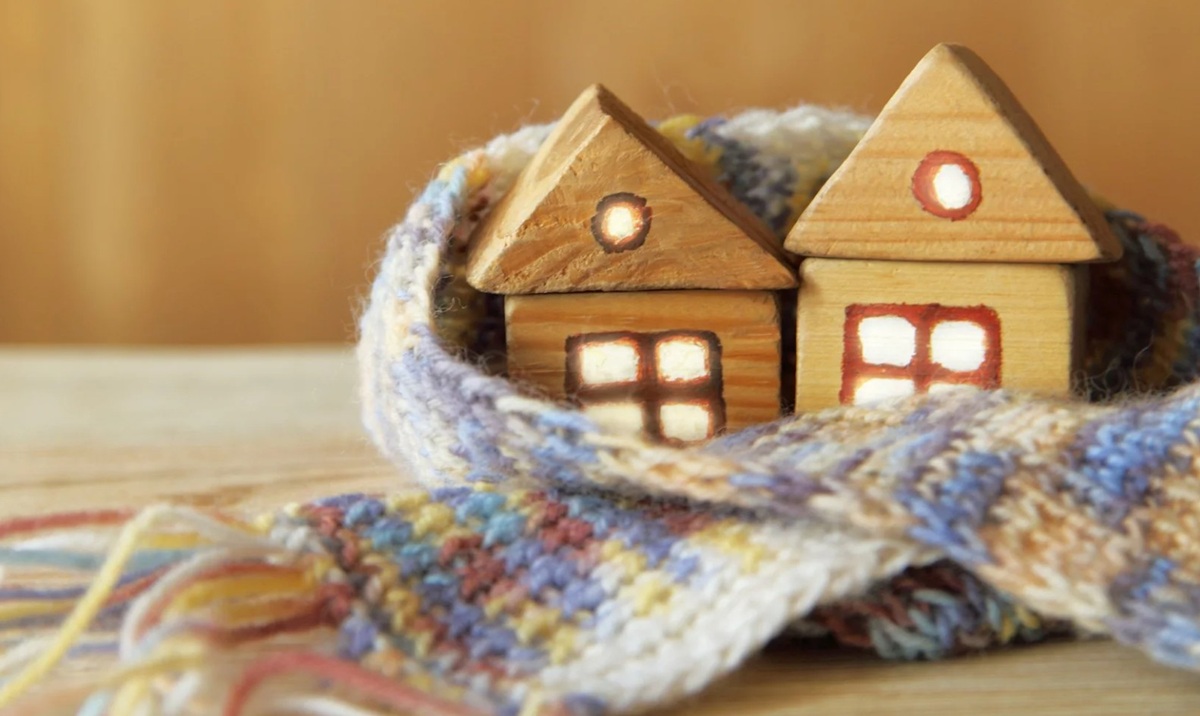 L’accès au logement pour les femmes en situation de précarité