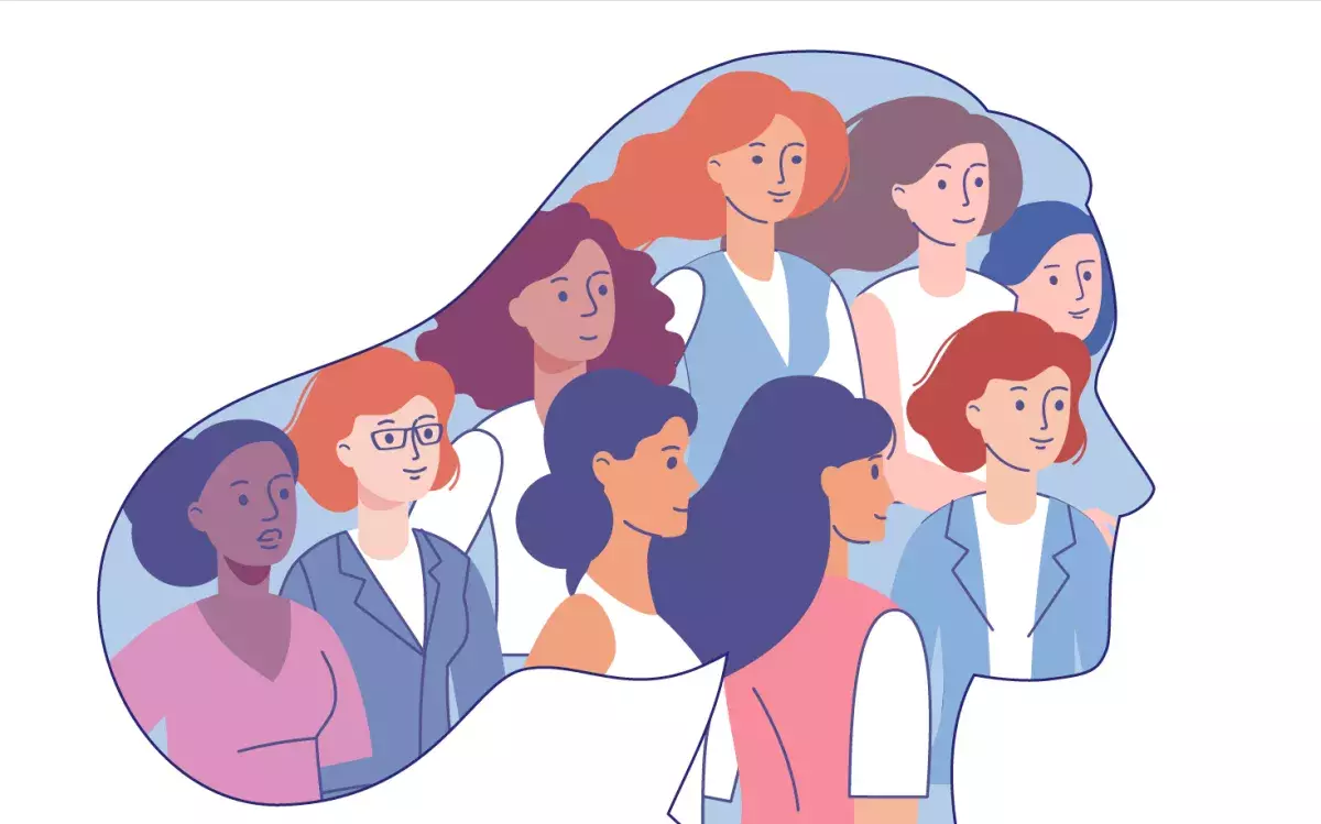 Le droit des femmes à disposer de leur corps : contraception, IVG et soins gynécologiques