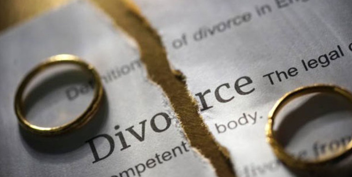 Les démarches pour obtenir un divorce en France : étapes et conseils