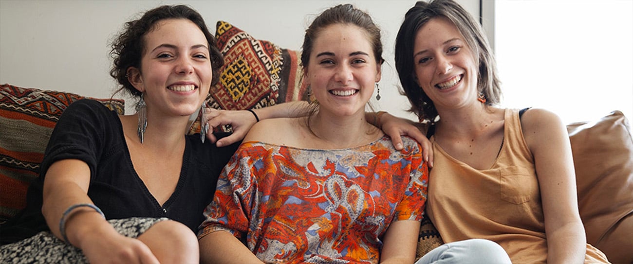 Quelles solutions pour aider les femmes en situation de précarité ?