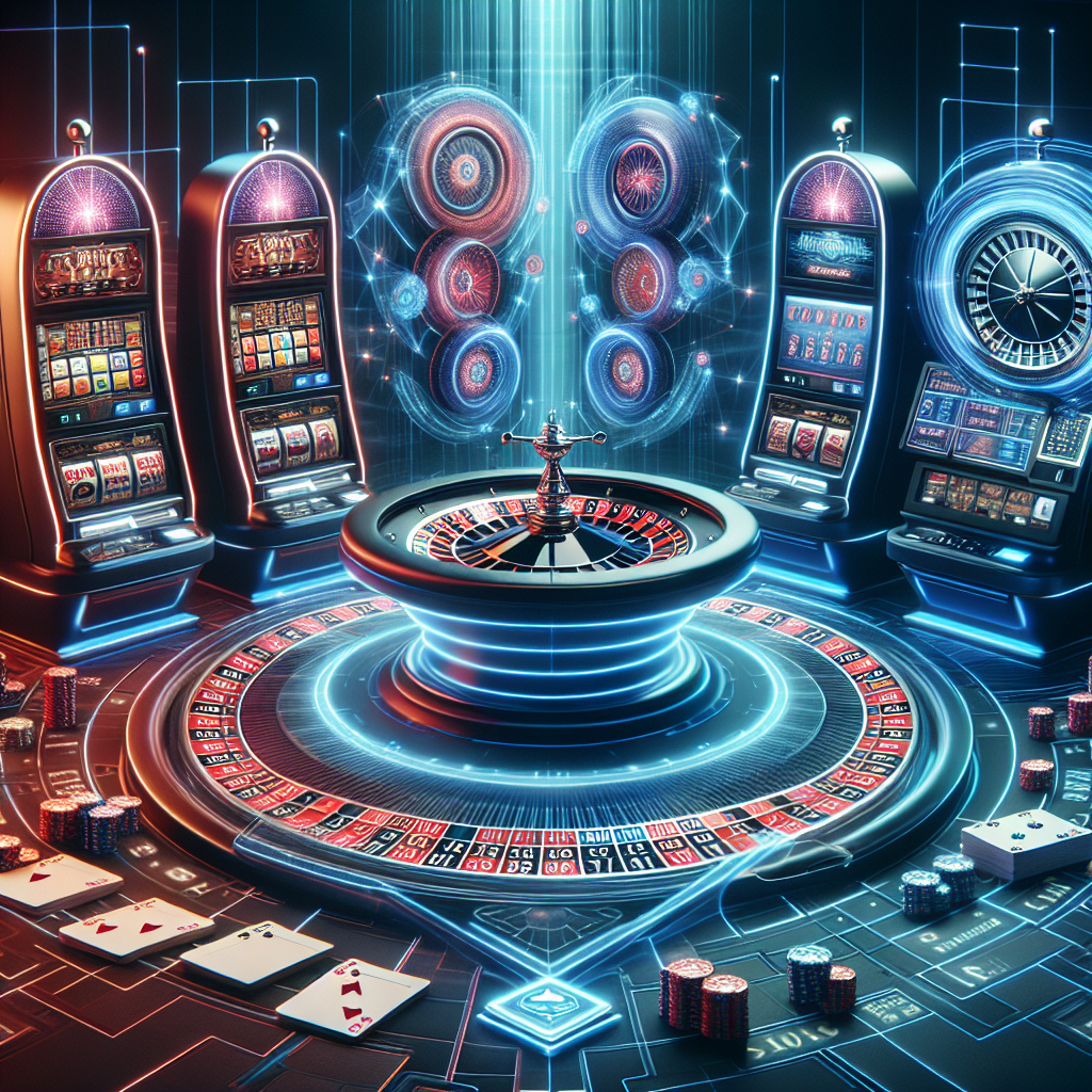 Critique des offres et fonctionnalités de Millionz Casino en 2025